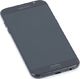 Smartfon Samsung Galaxy A5 3/32GB Czarny Powystawowy 5