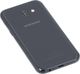 Smartfon Samsung Galaxy A5 3/32GB Czarny Powystawowy 6