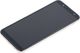 Smartfon Samsung Galaxy A6 2018 3/32GB Dual SIM Złoty Powystawowy 5