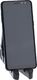 Smartfon Samsung Galaxy A8 Black Duos 4GB 32GB 1080x2220 Klasa A S/N: R58K32389JH (107834) 1