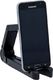 Smartfon Samsung Galaxy J3 SM-J320FN czarny 2