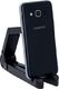 Smartfon Samsung Galaxy J3 SM-J320FN czarny z oryginalnym pudełkiem 2