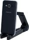 Smartfon Samsung Galaxy J3 SM-J320FN czarny z oryginalnym pudełkiem 3