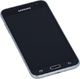 Smartfon Samsung Galaxy J3 SM-J320FN czarny z oryginalnym pudełkiem 4