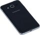 Smartfon Samsung Galaxy J3 SM-J320FN czarny z oryginalnym pudełkiem 5