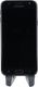 Smartfon Samsung Galaxy J3 2017 2/16GB Dual SIM Czarny Klasa A- 1