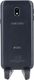 Smartfon Samsung Galaxy J3 2017 2/16GB Dual SIM Czarny Klasa A- 4