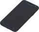 Smartfon Samsung Galaxy J3 2017 2/16GB Dual SIM Czarny Klasa A- 5