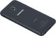 Smartfon Samsung Galaxy J3 2017 2/16GB Dual SIM Czarny Klasa A- 6