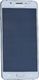 Smartfon Samsung Galaxy J5 2016 2GB 16GB 720x1280 Klasa A S/N: RF8H832YAXX (108047) 1