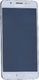 Smartfon Samsung Galaxy J5 2016 2GB 16GB 720x1280 Klasa A S/N: RF8H832YDYY (107897) 1