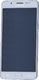 Smartfon Samsung Galaxy J5 2016 2GB 16GB 720x1280 Klasa A S/N: RF8H832YDYY (107897) 2