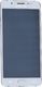 Smartfon Samsung Galaxy J5 2016 2GB 16GB 720x1280 Klasa A S/N: RV8J50PST8Y (108055) 1