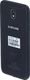 Smartfon Samsung Galaxy J5 2017 2GB 16GB 720x1280 Dual SIM Klasa A S/N: R58J9302KNP (108058) 4