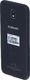 Smartfon Samsung Galaxy J5 2017 2GB 16GB 720x1280 Dual SIM Klasa A S/N: RF8J617K02R (107745) 4
