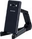 Smartfon Samsung Galaxy J5 2016 2/16GB Czarny Klasa A- A- 4