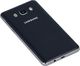 Smartfon Samsung Galaxy J5 2016 2/16GB Czarny Klasa A- A- 6