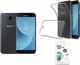 Smartfon Samsung Galaxy J5 2017 2/16GB Dual SIM Czarny Klasa A- 7