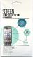 Smartfon Samsung Galaxy J5 2017 2/16GB Dual SIM Czarny Klasa A- 8