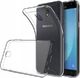 Smartfon Samsung Galaxy J5 2017 2/16GB Dual SIM Czarny Klasa A- 9