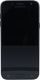Smartfon Samsung Galaxy J5 2017 2/16GB Dual SIM Czarny Klasa A- 1