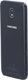Smartfon Samsung Galaxy J5 2017 2/16GB Dual SIM Czarny Klasa A- 3