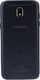 Smartfon Samsung Galaxy J5 2017 2/16GB Dual SIM Czarny Klasa A- 4