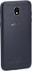 Smartfon Samsung Galaxy J5 2017 2/16GB Dual SIM Czarny Klasa A- 5