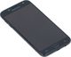Smartfon Samsung Galaxy J5 SM-J530F/DS 2017 2GB 16GB 720x1280 LTE DualSim Black Klasa A/B Android (136084) 5