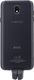 Smartfon Samsung Galaxy J7 2017 3/16GB Dual SIM Czarny Powystawowy 5
