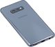 Smartfon Samsung Galaxy S10e 6/128GB Dual SIM Czarny Powystawowy 6