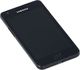 Smartfon Samsung Samsung Galaxy S2 GT-I9100 1GB 16GB 480x800 3G Black Klasa A Android uniwersalny 5
