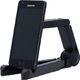Smartfon Samsung Galaxy S2 1/16GB Czarny Klasa A- 1