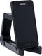 Smartfon Samsung Galaxy S2 1/16GB Czarny Klasa A- 2
