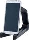 Smartfon Samsung Samsung Galaxy S4 GT-I9506 2GB 16GB 1080x1920 LTE White Klasa B Android uniwersalny 2