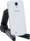 Smartfon Samsung Samsung Galaxy S4 GT-I9506 2GB 16GB 1080x1920 LTE White Klasa B Android uniwersalny 3