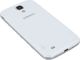 Smartfon Samsung Samsung Galaxy S4 GT-I9506 2GB 16GB 1080x1920 LTE White Klasa B Android uniwersalny 6
