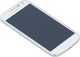 Smartfon Samsung Galaxy S4 Mini 1,5GB 8GB 540x960 LTE White Klasa A/B Android L1 (139016) 5