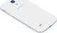 Smartfon Samsung Galaxy S4 Mini 1,5GB 8GB 540x960 LTE White Klasa A/B Android L1 (139016) 6