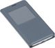 Smartfon Samsung Galaxy S5 Mini 1,5GB 16GB 720x1280 LTE Black Klasa A Android + etui szare K1 (114376) 6