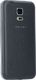Smartfon Samsung Galaxy S5 Mini 1.5/16GB Czarny 2