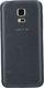 Smartfon Samsung Galaxy S5 Mini 1.5/16GB Czarny 4