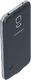 Smartfon Samsung Galaxy S5 Mini 1.5/16GB Czarny 5