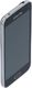 Smartfon Samsung Galaxy S5 Mini 1.5/16GB Czarny 6