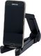 Smartfon Samsung Galaxy S5 Mini SM-G800F 1,5GB 16GB 720x1280 LTE Gold Klasa A Android K1 (141472) 1