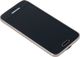 Smartfon Samsung Galaxy S5 Mini SM-G800F 1,5GB 16GB 720x1280 LTE Gold Klasa A Android K1 (141472) 5