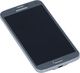 Smartfon Samsung Galaxy S5 Neo SM-G903F 2GB 16GB 1080x1920 LTE Silver Klasa A- Android (103790) 4