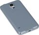 Smartfon Samsung Galaxy S5 Neo SM-G903F 2GB 16GB 1080x1920 LTE Silver Klasa A- Android (103790) 5