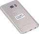 Smartfon Samsung Samsung Galaxy S7 SM-G930F 2016 4GB 32GB 1080x1920 LTE Gold Klasa A Android uniwersalny 6