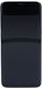 Smartfon Samsung Galaxy S8 4/64GB Srebrny Powystawowy 1